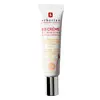 Image de Erborian BB Crème au Ginseng SPF 20 Clair 15ml
