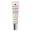 Image de Erborian BB Crème SPF20 Nude 15ml