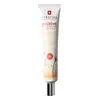 Image de Erborian BB Crème au Ginseng SPF 20 Doré 40ml