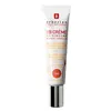 Image de Erborian BB Crème au Ginseng SPF20 Doré 15ml