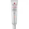 Image de Erborian CC Crème Soin Correcteur Teinté Clair 40ml