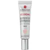 Image de Erborian CC Crème Soin Correcteur Teinté Clair 15ml