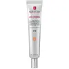 Image de Erborian CC Crème Soin Correcteur Teinté Doré 40ml