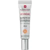 Image de Erborian CC Crème Soin Correcteur Teinté Doré 15ml