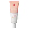 Image de Erborian Super BB Crème-Soin Couvrante Anti-Imperfections SPF 20 Clair 40ml