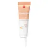 Image de Erborian Super BB Crème-Soin Couvrante Anti-Imperfections SPF20 Clair 15ml