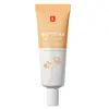 Image de Erborian Super BB Cr ¨me-Soin Couvrante Anti-Imperfections SPF20 Nude 40ml