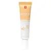 Image de Erborian Super BB Crème-Soin Couvrante Anti-Imperfections SPF 20 Nude 15ml