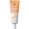 Image de Erborian Super BB Crème-Soin Couvrante Anti-Imperfections SPF20 Doré 40ml