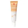 Image de Erborian Super BB Crème-Soin Couvrante Anti-Imperfections SPF20 Doré 15ml