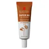 Image de Erborian Super BB Crème-Soin Couvrante Anti-Imperfections SPF 20 Caramel 40ml