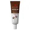 Image de Erborian Super BB Crème-Soin Couvrante Anti-Imperfections SPF 20 Chocolat 40ml