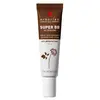Image de Erborian Super BB Crème-Soin Couvrante Anti-Imperfections SPF20 Chocolat 15ml