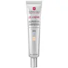 Image de Erborian CC Crème Porcelain 40 ml