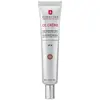 Image de Erborian CC Crème Deep 40 ml