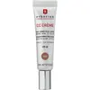 Image de Erborian CC Crème Deep 15 ml