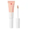 Image de Erborian Super Bb Concealer Clair 10ml