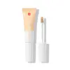 Image de Erborian Super Bb Concealer Nude 10ml