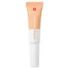 Image de Erborian Super Bb Concealer Dore 10ml
