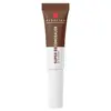 Image de Erborian Super Bb Concealer Chocolat 10ml