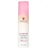 Image de Erborian Set&Care Mist Brume Fixatrice Glow 100ml