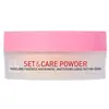 Image de Erborian Set&Care Powder Poudre Libre Fixatrice Matifiante 9,5g
