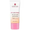 Image de Erborian Set&Care Primer Base de Teint Lissante 30ml