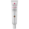 Image de Erborian CC Crème Rich 40 ml