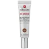 Image de Erborian CC Crème Rich 15 ml