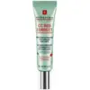 Image de Erborian CC Red Correct 15ml