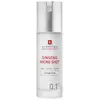 Image de Erborian Ginseng micro shot starter 0,1% 30ml