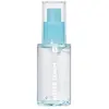 Image de Erborian Water Sérum 30ml