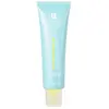 Image de Erborian Glow Moisturizer 50ml
