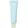Image de Erborian Matte Moisturizer 50ml