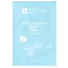 Image de Erborian Water Shot Mask 15g