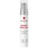 Image de Erborian Ginseng Micro Shot Starter 0.1% 10ml