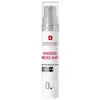 Image de Erborian Ginseng Micro Shot Advanced 0.3% 10ml