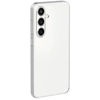 Image de Original Coque rigide Clear Samsung Galaxy S24 FE - Transparent