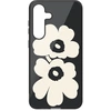 Image de Hybrid Case Samsung Galaxy S25 Plus - Uniko Marimekko / Cream