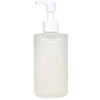 Image de Whamisa Huile Démaquillante aux Fleurs Bio Fermentées 153ml