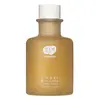 Image de Whamisa Essence Originale aux Fleurs Bio Fermentées 155ml