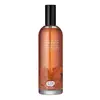 Image de Whamisa Brume Hydratante aux Pétales de Rose de Damas 100ml