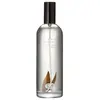 Image de Whamisa Brume à la Feuille d'Olivier 100ml