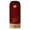 Image de Whamisa Shampoing Cheveux Secs aux Graines Bio Fermentées 490ml