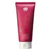 Image de Whamisa crème nettoyante aux fleurs bio fermentées 150ml