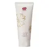 Image de Whamisa Gel Nettoyant Moussant aux Fleurs Bio Fermentées 200ml