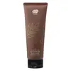 Image de Whamisa Soin Après-Shampoing aux Graines Bio Fermentées 250ml