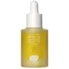 Image de Whamisa Huile de Soin Visage aux Fleurs Bio Fermentées 26ml