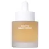 Image de Whamisa Sérum Magique Teint Parfait au Figuier de Barbarie 32ml