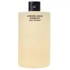 Image de Whamisa Shampoing Cheveux Gras aux Graines Bio Fermentées 510ml